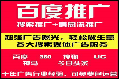 SEM优化策略：实战案例解析与优化技巧