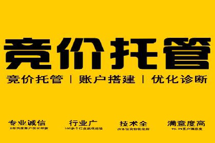 sem代运营公司案例分享：如何精准投放广告